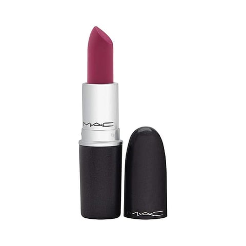 Mac Lipstick- Flat Out Fabulous